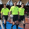 12.04.2008  FC Rot-Weiss Erfurt - SV Werder Bremen U23 3-1_10